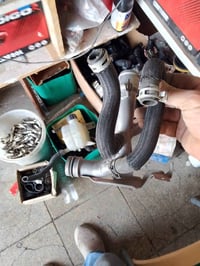 توصيل • قطع غيار