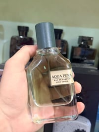 عطر • اكوا بورا • عطر مستعمل • عطر جديد • عطر تقسيمات • معطر • عطورات