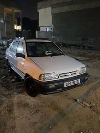 للبيع رقم نجف بسمي بس اني ساكن بغداد الشعله 42ورقه الاتصال 07735677293...