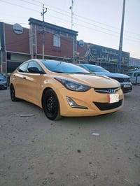 نتره ٢٠١٥ • وارد امريكي • محرك كير اصلي