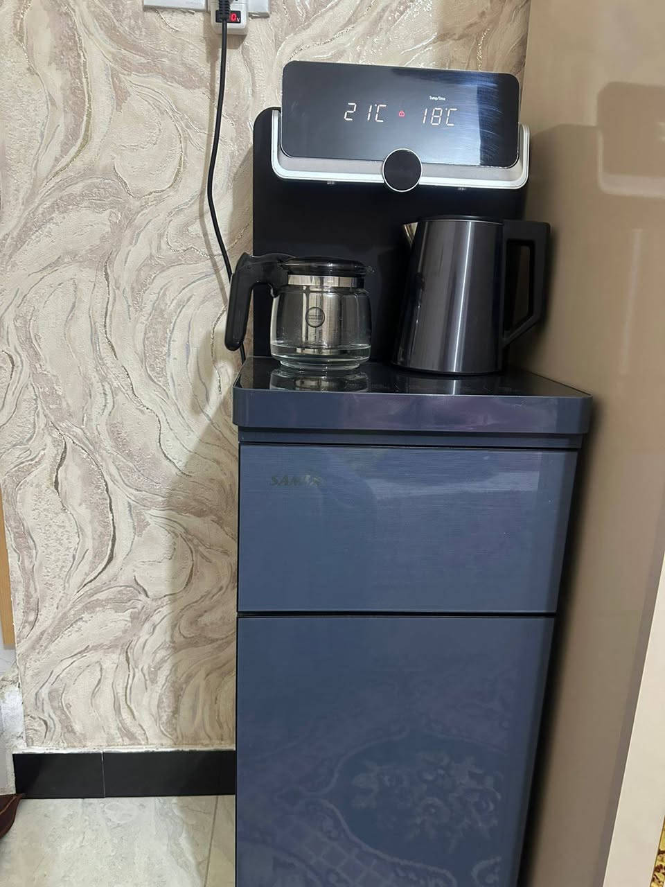 للبيع بما يرضي الله


**إذا كنت صاحب هذا الإعلان وتريد حذفه لأي سبب، رجاءا أرسل رسالة إلى الدعم الفني**