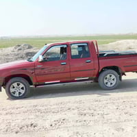 بيكم دير • نجف • للبيع