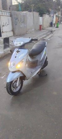 دراجه ماكس منغولي البيع شغاله سلف هندر نكره صبح وعصر كله ختم واحد ويه ...