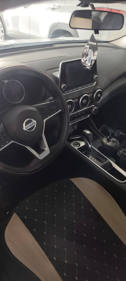 سنترا للبيع امريكي رقم اربيل
موديل 23 سعر 135 بيها مجال قليل فول مواصفات
سنويه جدبد ابسمي 
رقم هاتف 077099030


**إذا كنت صاحب هذا الإعلان وتريد حذفه لأي سبب، رجاءا أرسل رسالة إلى الدعم الفني**