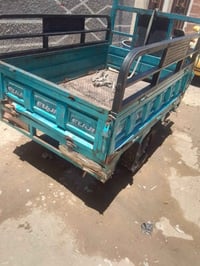 ستوتة شحن للبيع مكاني الشعب 07776993047