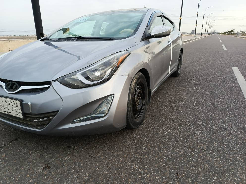 النتره 2016وراد امريڪي حادث جاملق خلفي بس بيه رشات صبق  محرڪ 1800محرڪ وڪير وتبريد وحداديه ڪله جديد تخم تاير بسمي تحويل ثاني يوم سنويه 2028رقم بصره رقمي  *********** البصرة, العراق
