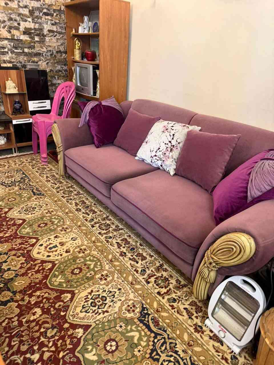 للبيع تخم نظيف مابي اي ضرر


**إذا كنت صاحب هذا الإعلان وتريد حذفه لأي سبب، رجاءا أرسل رسالة إلى الدعم الفني**