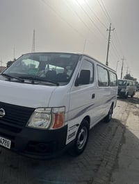 نيسان ناصي للبيع موديل2013 مسجله خط وابحث  الاستفسار الاتصال ٠٧٥٠٢٦٧٧٠...