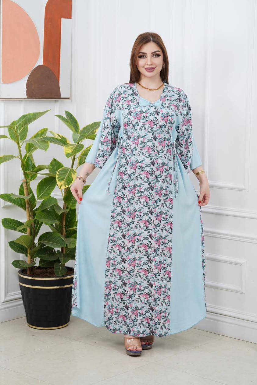 قناتي التلي
https://t.me/nnuu1122
قناتي الواتساب
https://chat.whatsapp.com/Fu510qlL4DU2Re6Z1q8BdO?mode=gi_t


**إذا كنت صاحب هذا الإعلان وتريد حذفه لأي سبب، رجاءا أرسل رسالة إلى الدعم الفني**