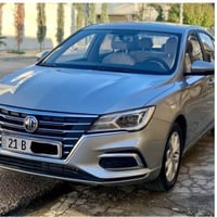 فورد • ٢٠٢٤ • السليمانية