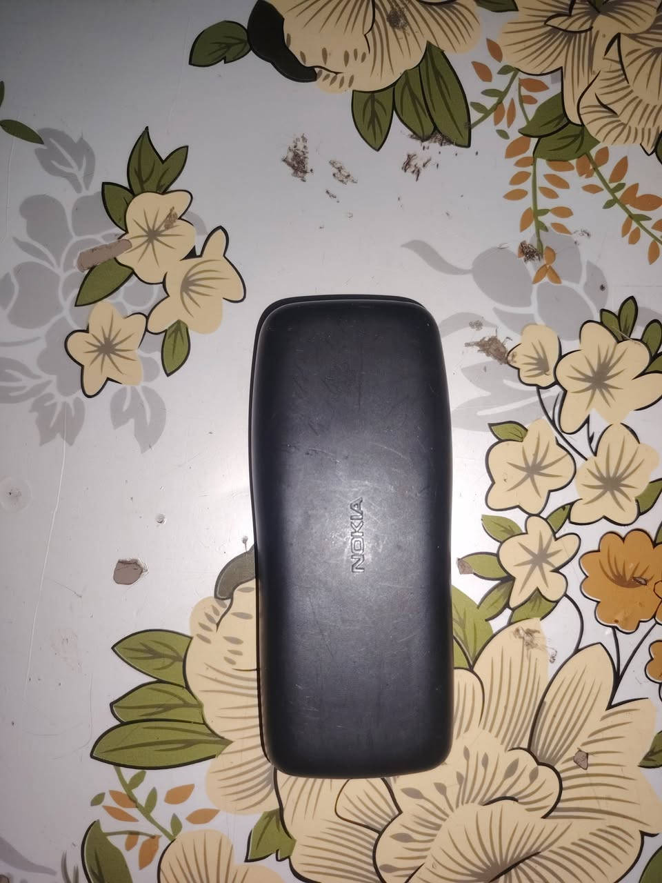 للبيع بعده جديد استعمال قليل السعر خاص


**إذا كنت صاحب هذا الإعلان وتريد حذفه لأي سبب، رجاءا أرسل رسالة إلى الدعم الفني**