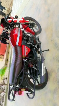 دايوان • موديل 25