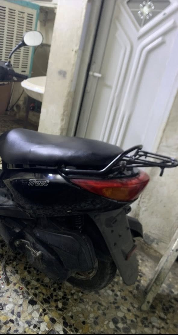 اكزز ياباني نوزل سكليتر خطين سرعه 140 كله شغاله اي نقص مابيه كله جديده بلاديه السعر ٦٠٠ مكاني بغداد المشتل ***********
