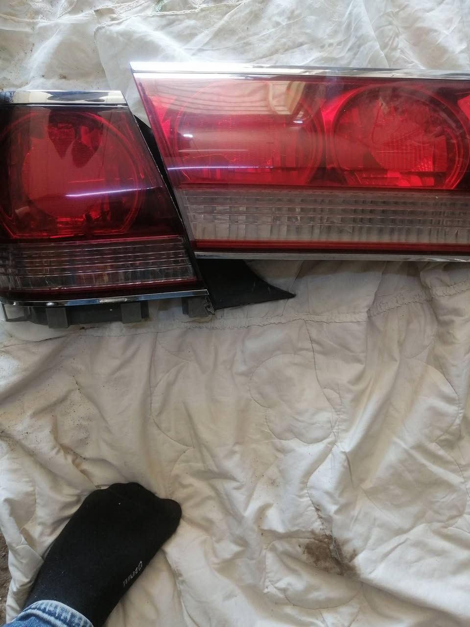 تخم بكلايت ابو عيون جديد كلش ب ٢٢٥ وبي مجال قليل مكاني بابل الدبله ***********
