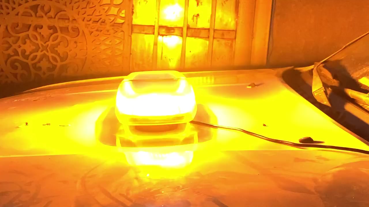 السلام عليكم. فدرالية تعمل ب 3 تحكم قاعدة. انظمة القاعدة لاصقة    50 الف اول. تم.


**إذا كنت صاحب هذا الإعلان وتريد حذفه لأي سبب، رجاءا أرسل رسالة إلى الدعم الفني**