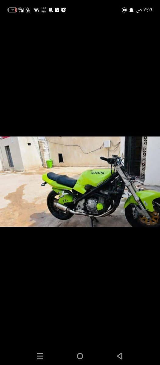 سلام عليكم شباب دراجه البيع مكاني بصره الستفسار ***********
