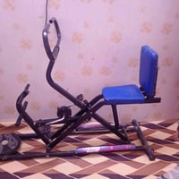 للبيع • ديكور