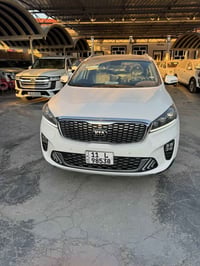 ٢٠٢٠ • ماشيه ٦٦٠٠٠ • رقم بغداد