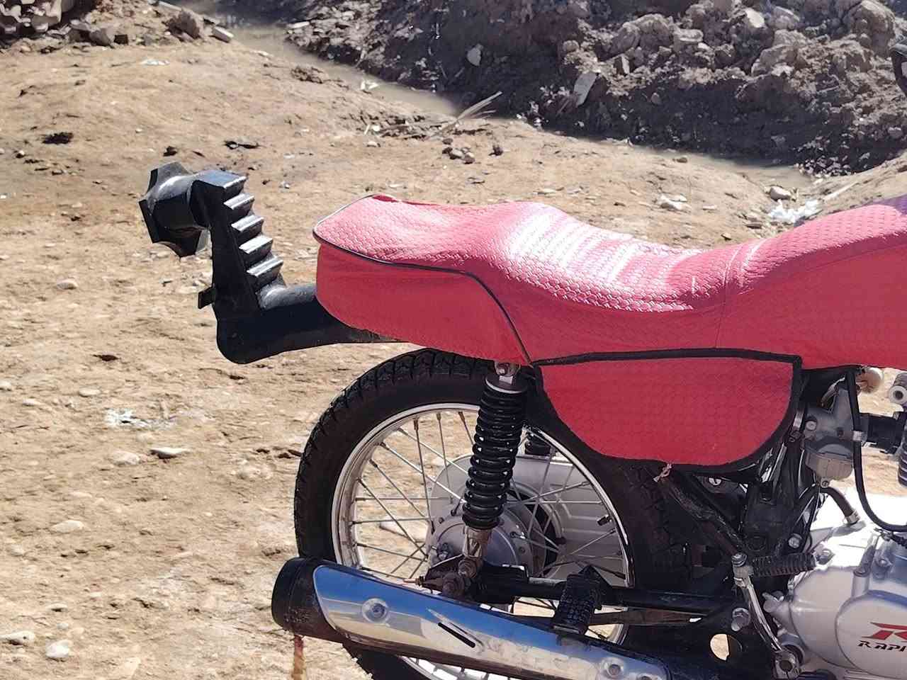 اعاده نشر بسبب الوعد الكاذب للبيع كفاله 650./   *********** او خاص
