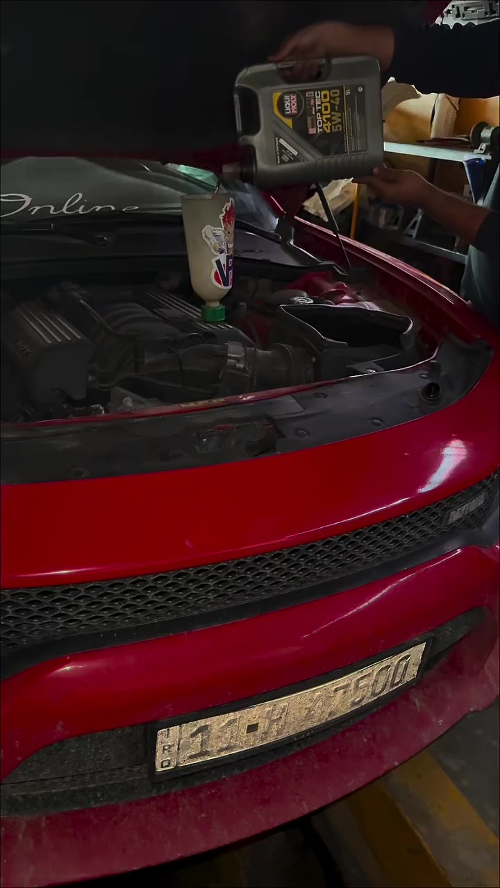 #النجف #العراق #اكسبلور_فولو #الشعب_الصيني_ماله_حل😂😂 #like


**إذا كنت صاحب هذا الإعلان وتريد حذفه لأي سبب، رجاءا أرسل رسالة إلى الدعم الفني**