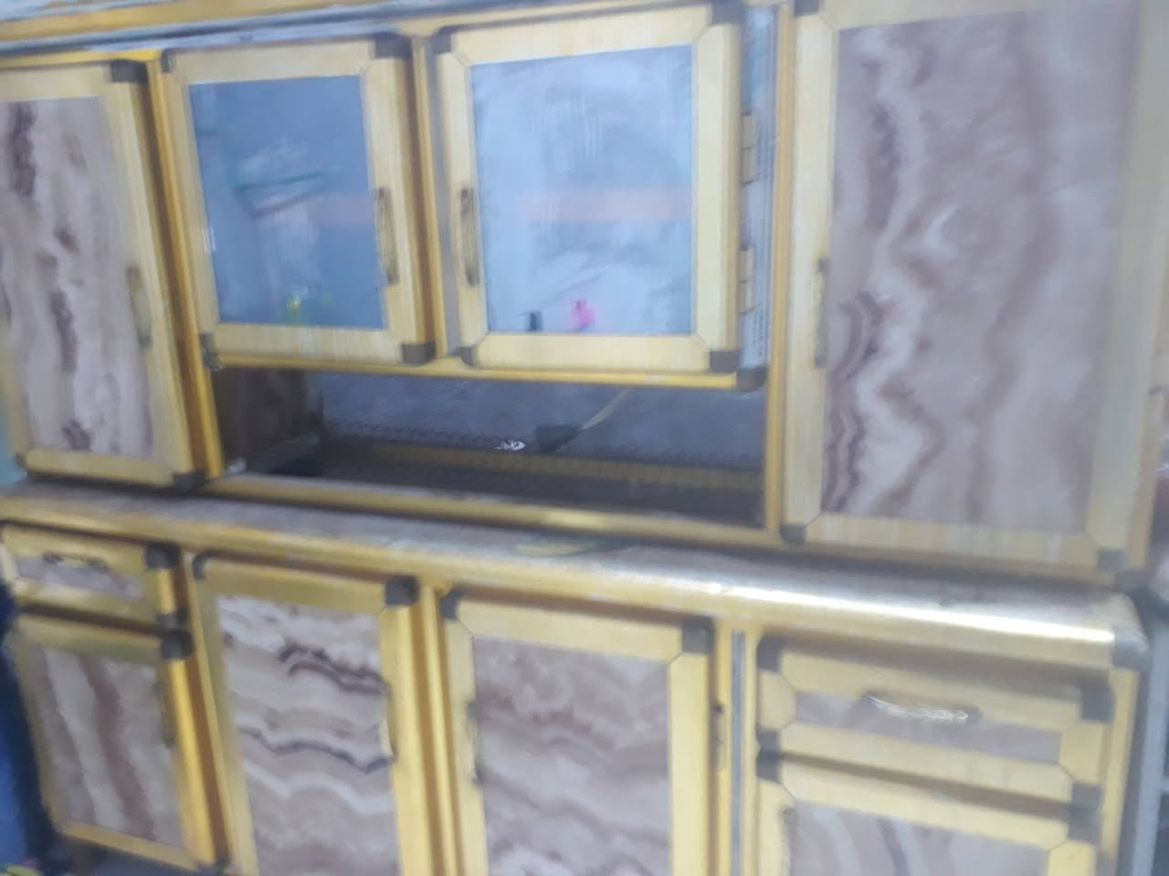 كاونتر للبيع ٤ابواب
العنوان الجزيرة 
السعر ٢٥٠


**إذا كنت صاحب هذا الإعلان وتريد حذفه لأي سبب، رجاءا أرسل رسالة إلى الدعم الفني**