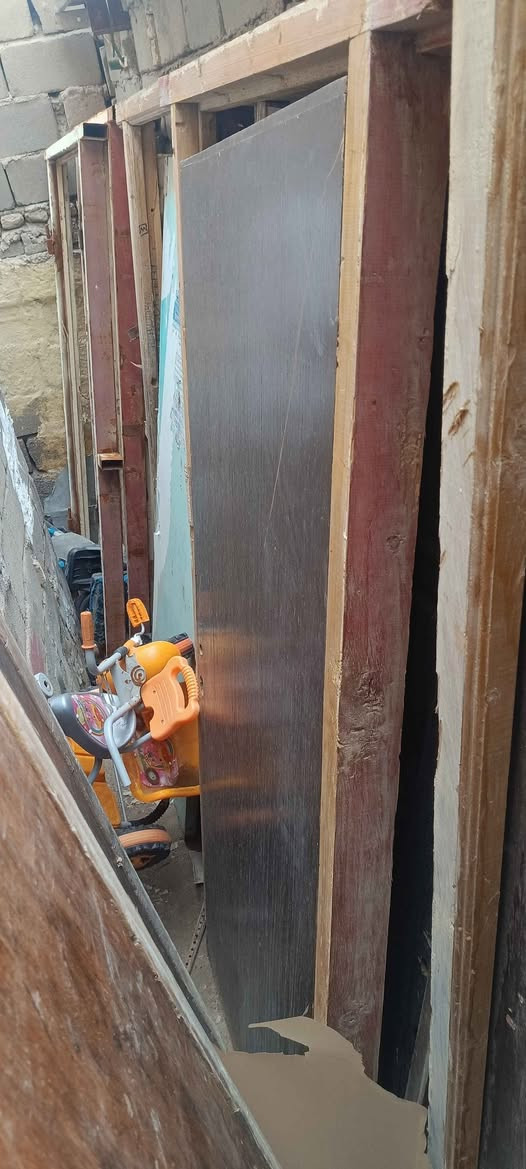 ‎للبيع
***********‎ Singapore
