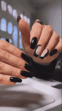 بنات طالبات العدهم دوام عروض تخبل وتفيدكم هذه عنوانهم ورقم 

بلاتينوم سنتر 
عنوانه المحموديه حي العداله شارع جمال عبد النبي فوك كرزات الزعفران ط ثاني للحجز والاستفسار ***********
