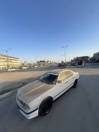 سه ره تا به ناوي خوا علوج علوج  سلاو له هه موهاورييان   بيه م بؤ فرؤشت...