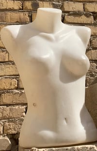 مليكانات • ديكور • ١٢