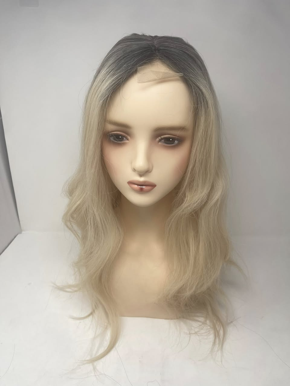 مقدمة شعر الياف غسل وشسوار


**إذا كنت صاحب هذا الإعلان وتريد حذفه لأي سبب، رجاءا أرسل رسالة إلى الدعم الفني**