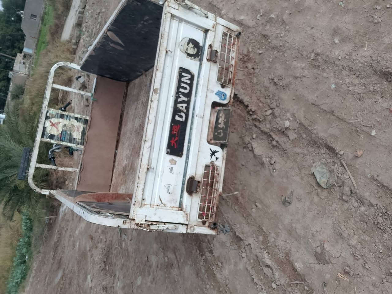 ستوته لبيع موديل،20 مكان غراف ***********
