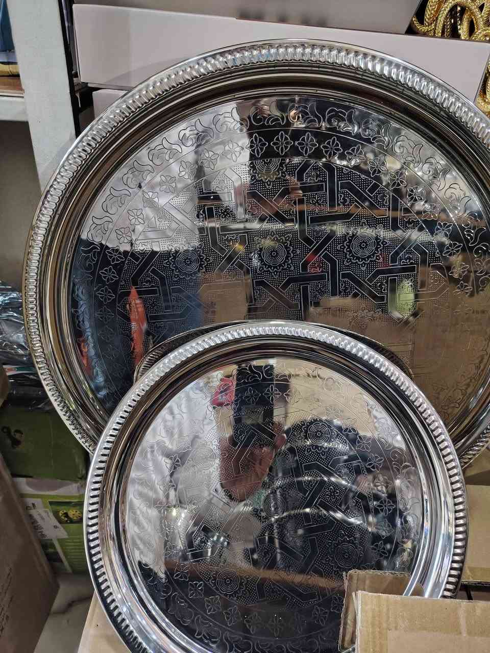 كوت داموك شارع المثلث مقابل أسواق الباشا ابو رقية للبالات الأوربية @*********** @أبرز المعجبين
