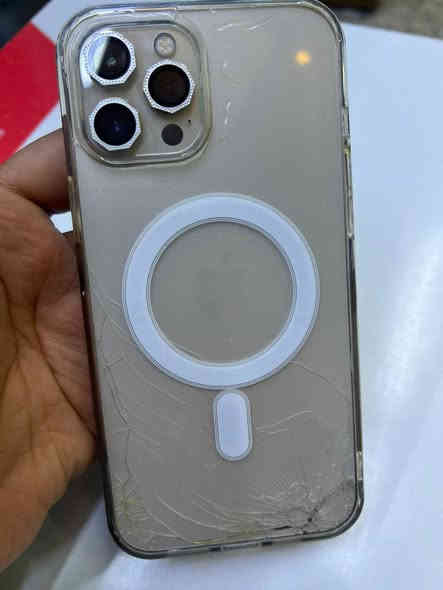 12 بروماكس ذهبي 128 بطاريه 74 جهاز مبدل شاشه فقط وفطر بلضهر مثل مواضح بلصور سعره 
325 الف المنصور***********
