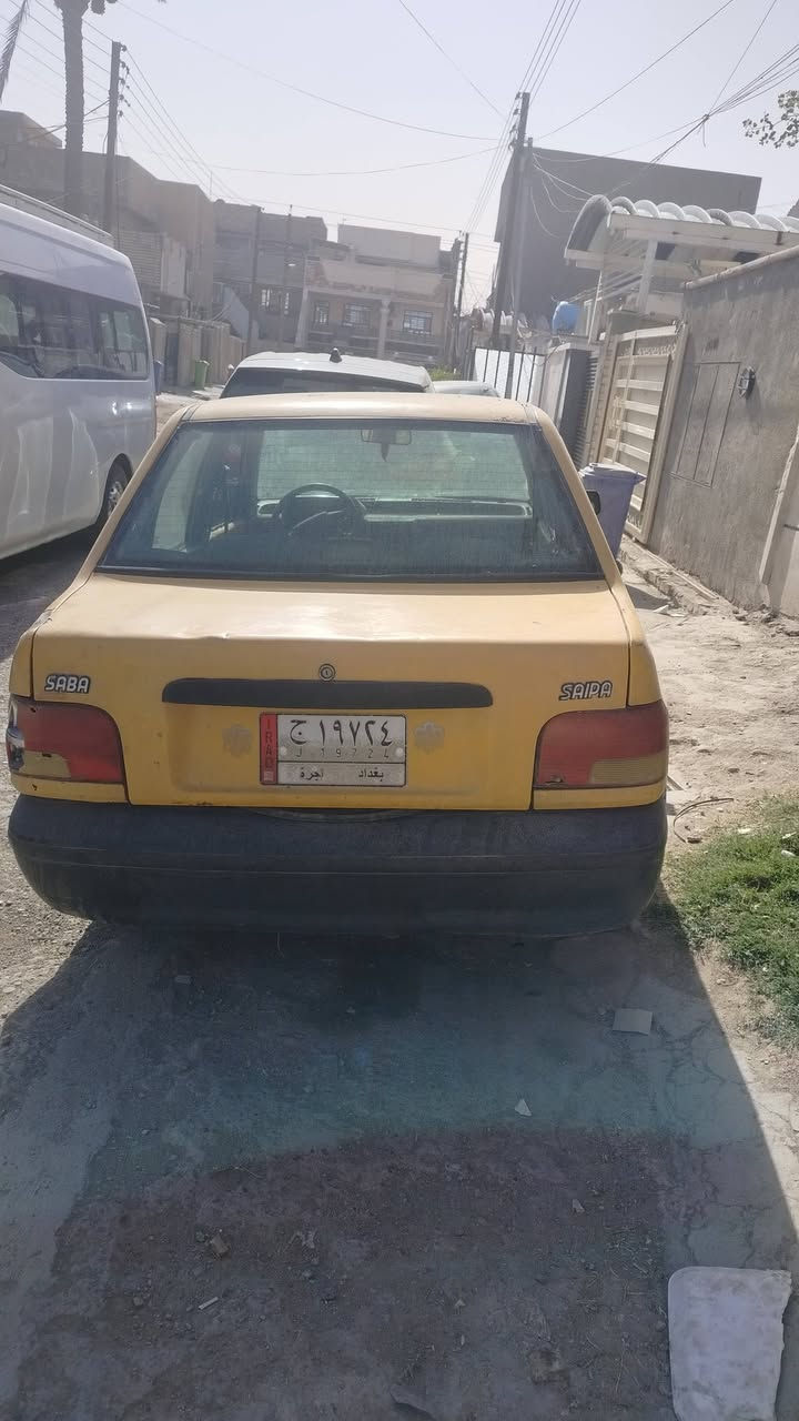 سايبه 2009 البيع السعر 13 ورقه تحويل ومكينه وكبر مكفوالات


**إذا كنت صاحب هذا الإعلان وتريد حذفه لأي سبب، رجاءا أرسل رسالة إلى الدعم الفني**