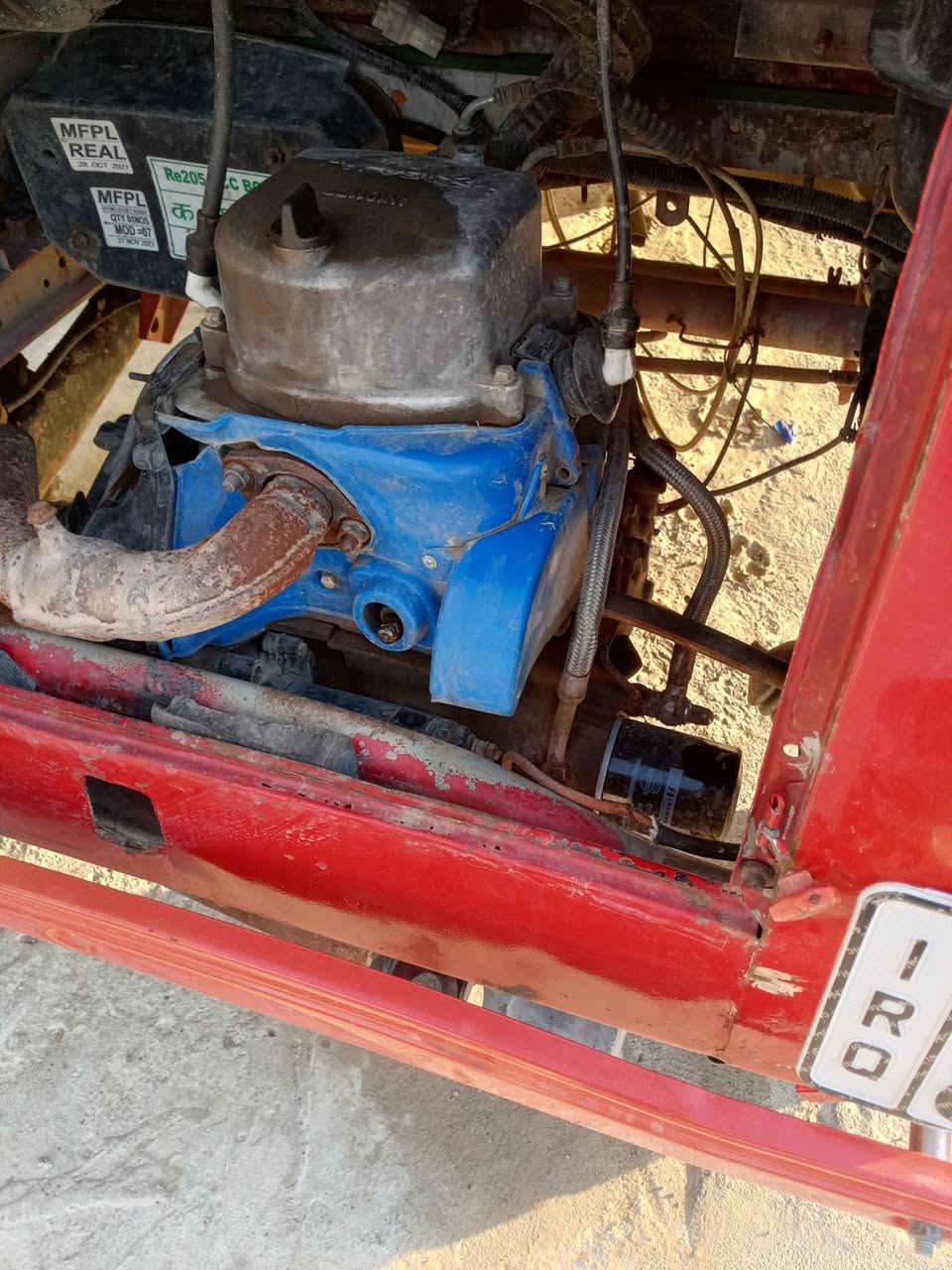 السلام عليكم تيك توك مقفوله مكينه 20 كهربائيات كله شغاله تيك توك موديل 17 شهر 12 تيكك تحويل ثاني يوم السعر 4.5 والشفاين تصل مكان الصويره واسط ***********
