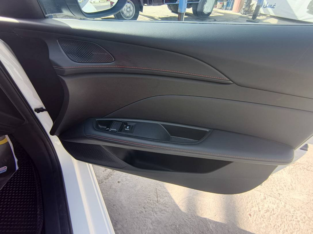 *********** بغداد, العراق
