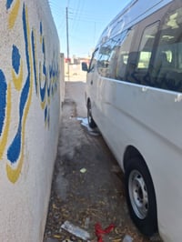 نيسان • ٢٠١٥ • بغداد المعامل الحسينية
