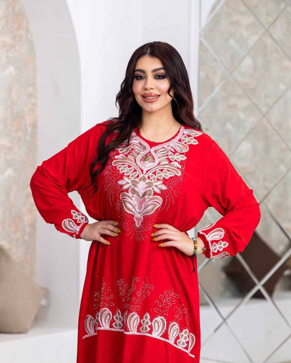 ‎دشداشة ث‎ بغداد, العراق


**إذا كنت صاحب هذا الإعلان وتريد حذفه لأي سبب، رجاءا أرسل رسالة إلى الدعم الفني**