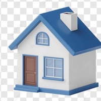 بيت للبيع   حي الجوادين  شارع الفرن خلف المدرسه الصينه بس وصل طابو  ٢٠...