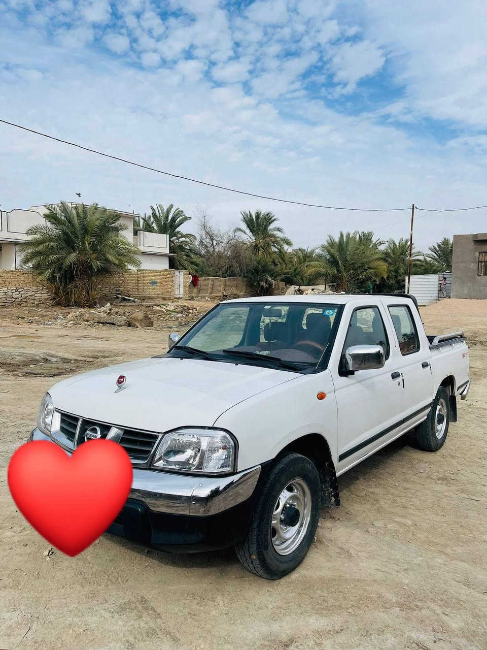 نيسان 2014 الرقم المثنى مكفوله ومحسن الرقم ***********
