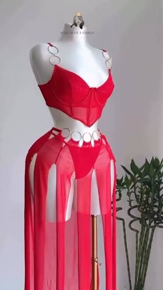 الانجري شيفون متوفر 4الوان ابيض احمر واسود ومروني يلبس وزن55ال75
الحجز وستفسار خاص


**إذا كنت صاحب هذا الإعلان وتريد حذفه لأي سبب، رجاءا أرسل رسالة إلى الدعم الفني**