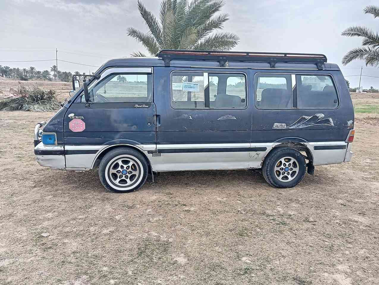 سِلَآمً عٌلَيَکْمً كيه بسته للبيع موديل 94 رقم صلاح الدين كشر بلاد مكينه وكير خير من الله
غرفه نضيفه شواصي البلاديات المكان بابل الحمزه الغربي الدولي السريع قرب جسر الشوملي للتواصل***********
