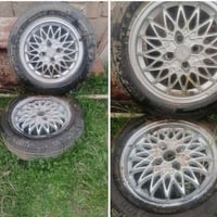 يوجد طخم ويل كب شركه حجم 15 جديد السعر 200  ستفسار نتصال بل رقم ‏‪0750...