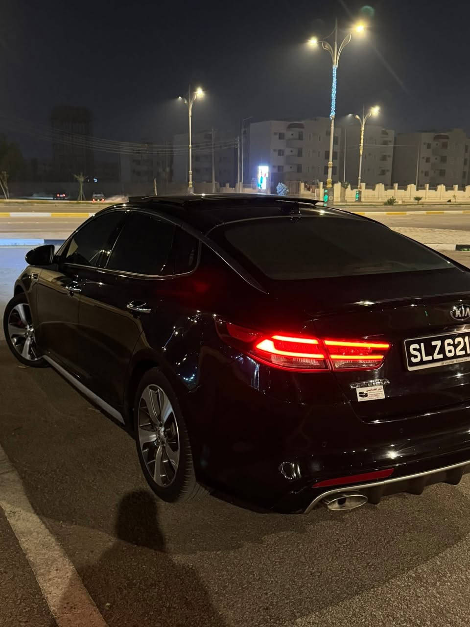 اوبتما ١٦ خليجي كفاله عامه 
فول مواصفات جيتي لاين
رقم بغداد الدولي 

مكانه كربلاء
***********
