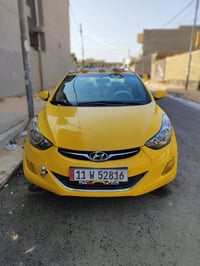 النترا 2012 • مكينة وكير جديد • دوانية مركز