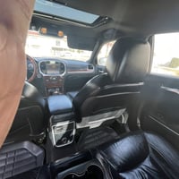 اوباما موديل 2012 فول قبات كير تةياره مكينة 6 بستون براوية نوقسانى تةي...