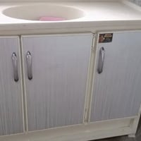 كاونتر • الصناعة الاولى بعقوبة • جديد