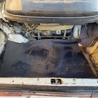 للبيع هارتوب  موديل 1989 يسرة بلاد  محرك وكير 3000VVTI تدفئه وتبريد  ص...