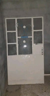 باب • للبيع • خاص