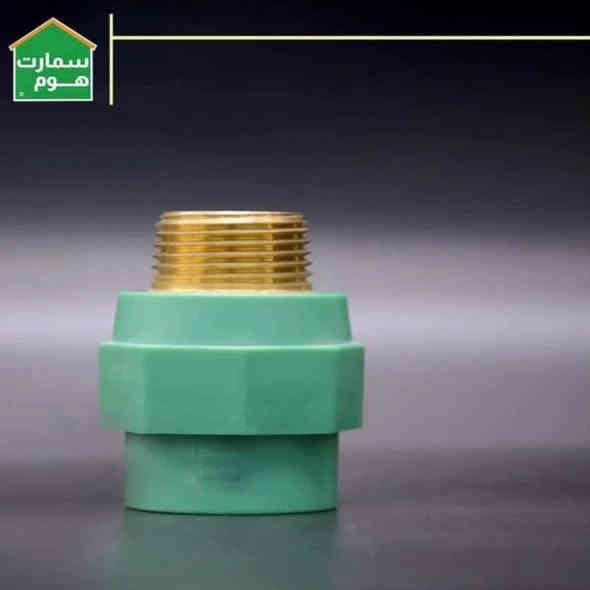 "سمارت هوم" لأنابيب الـ PPR وملحقاتها:---🔧 
اكتشف الجودة العالمية مع أنابيب سمارت هوم! 
🔧نقدم لكم ماركتنا الفريدة "سمارت هوم"، الأفضل في عالم أنابيب الـ PPR وملحقاتها. 
**صناعة مصرية بمعايير ألمانية**، 
تجمع بين الدقة والمتانة لتلبي جميع احتياجاتكم في الأنظمة الصحية وأنظمة المياه.💪 
لماذا تختار سمارت هوم؟- 
تصنيع عالي الجودة بضمان طويل الأمد.- مقاومة للحرارة والضغط العالي، 
مما يجعلها الخيار الأمثل لكل أنواع المشاريع.- ملحقات متكاملة تسهّل التركيب وتضمن الأداء الأمثل.اختر "سمارت هوم" 
لضمان قوة التحمل والكفاءة المثلى في كل مرة. 🌟---تواصلوا معنا الآن لمعرفة المزيد! 
📞💼📞📲 للاستفسار الاتصال على :

***********
***********
***********

او يمكنكم زيارة موقعنا في : 
العمارة ـ ابو رمانة ـ شارع السوق 

#سمارت_هوم #PPRجودة_عالمية #التأسيس_المتكامل_للمشاريع_والمنازل #ا
